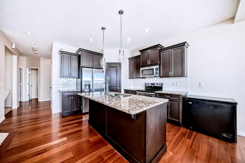 Picture for 46 Cranford Gardens SE