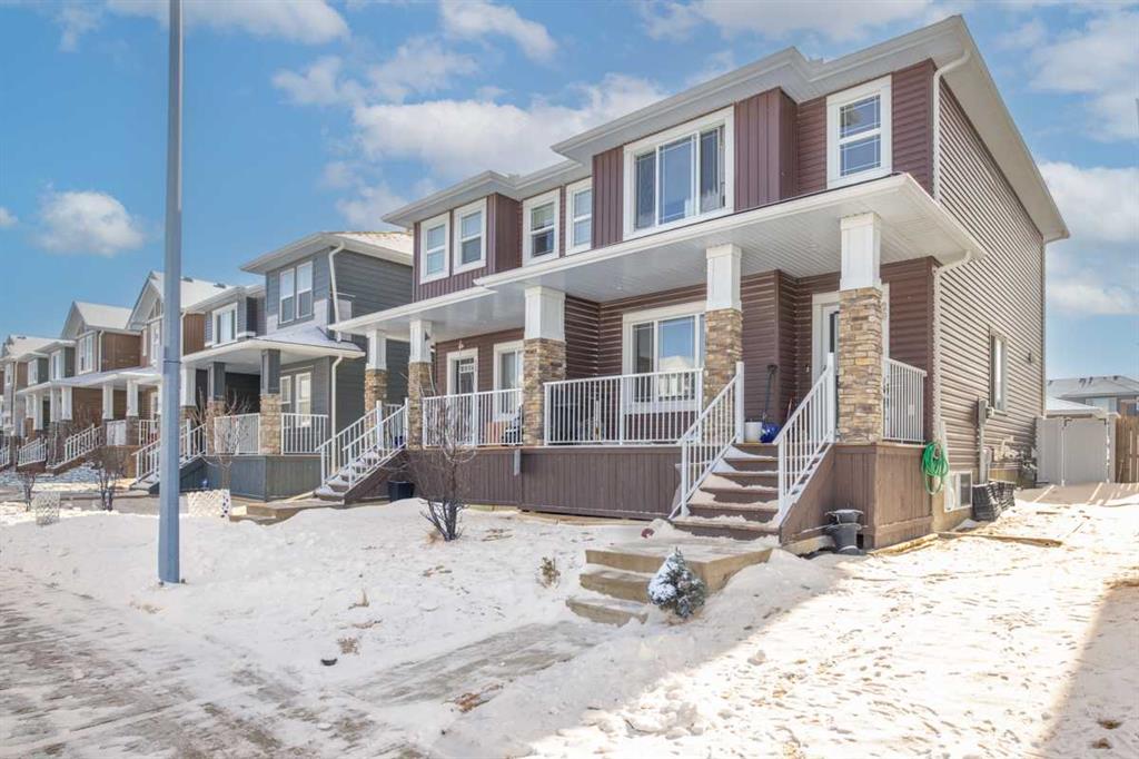 Picture for 29 Redstone Common NE