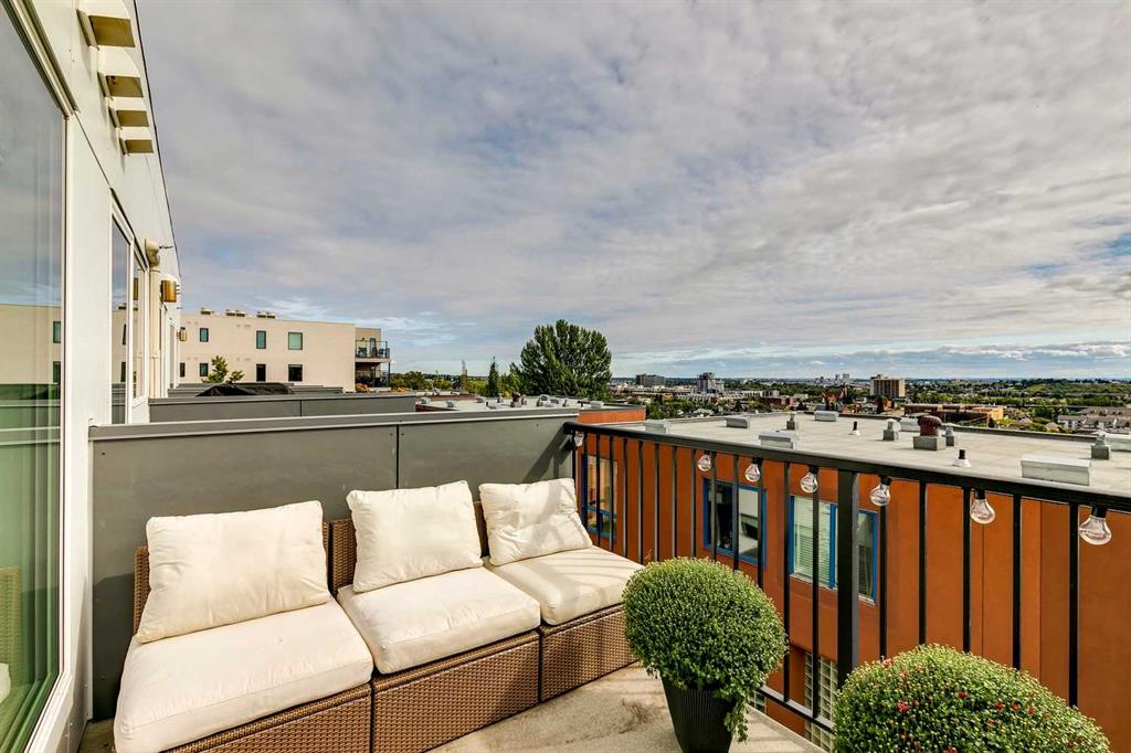 Picture for 408, 730 5 Street NE