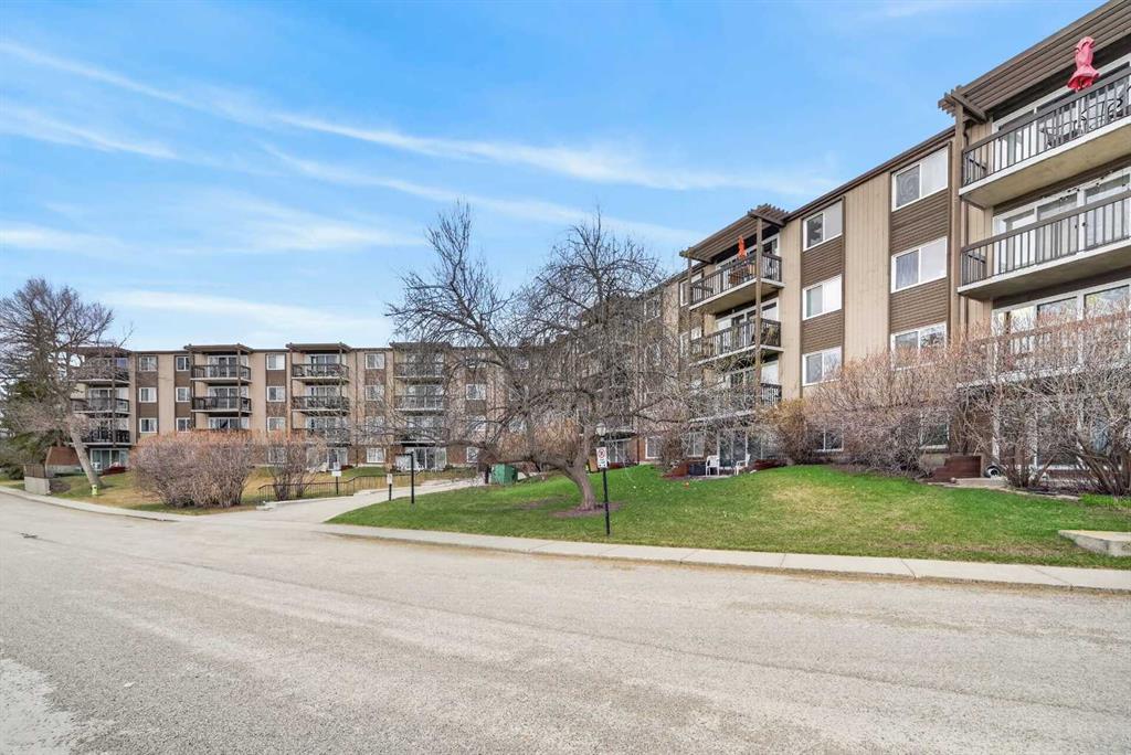 Picture for 602, 8948 Elbow Drive SW