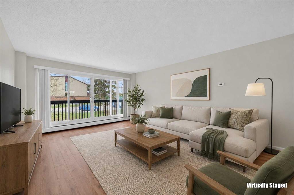 Picture for 602, 8948 Elbow Drive SW