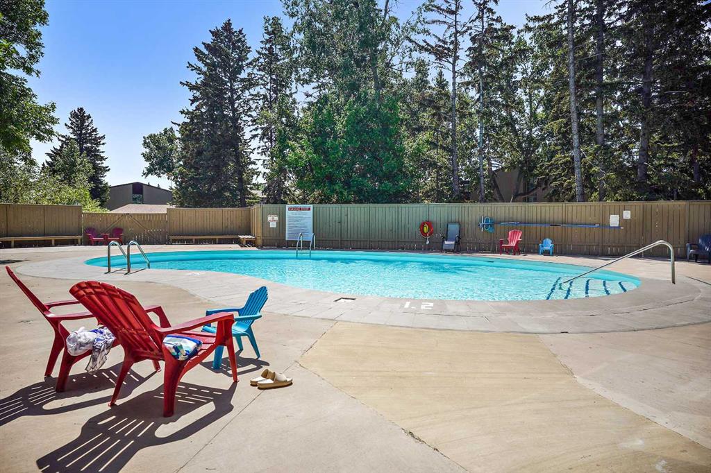 Picture for 602, 8948 Elbow Drive SW