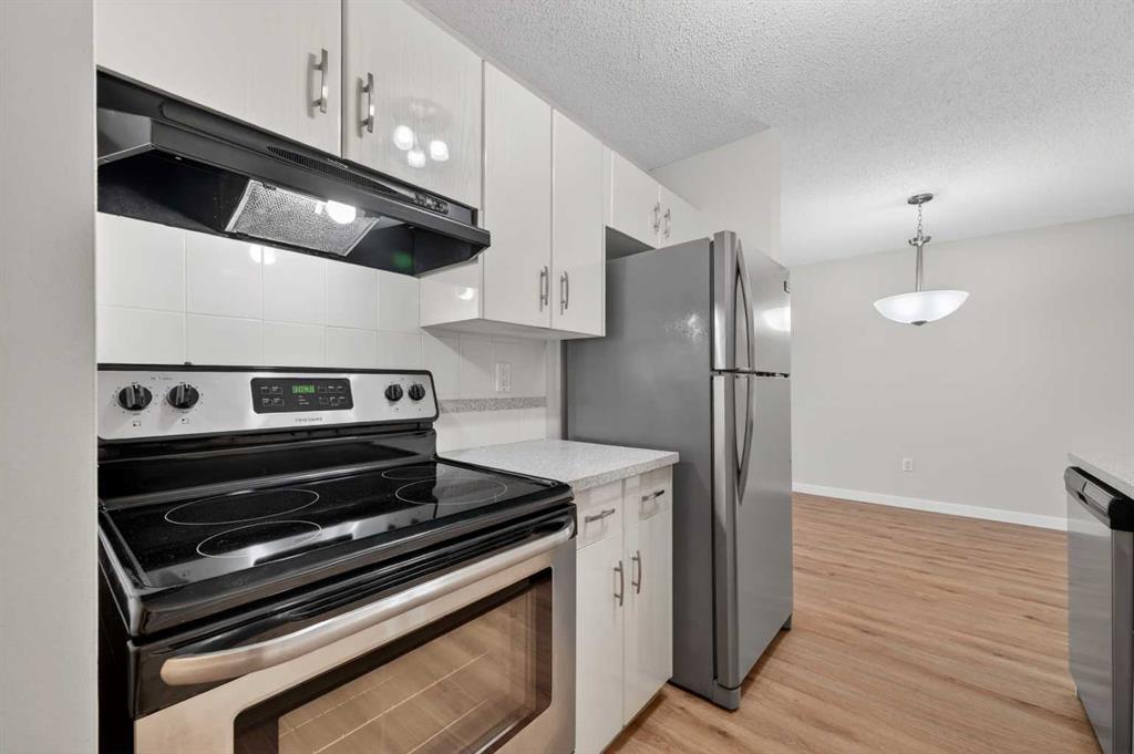 Picture for 602, 8948 Elbow Drive SW