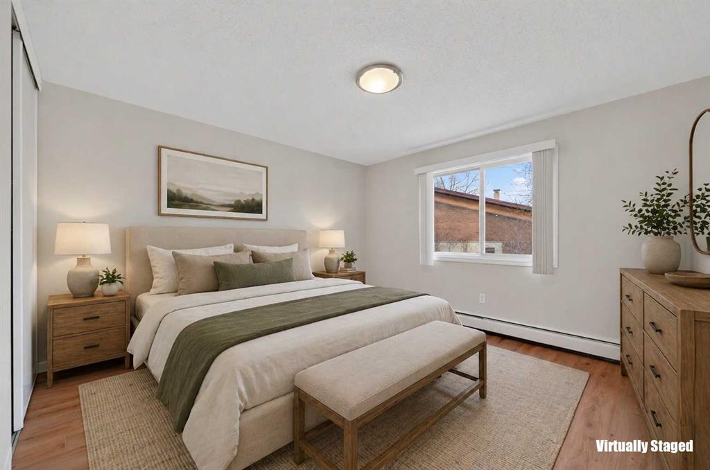 Picture for 602, 8948 Elbow Drive SW