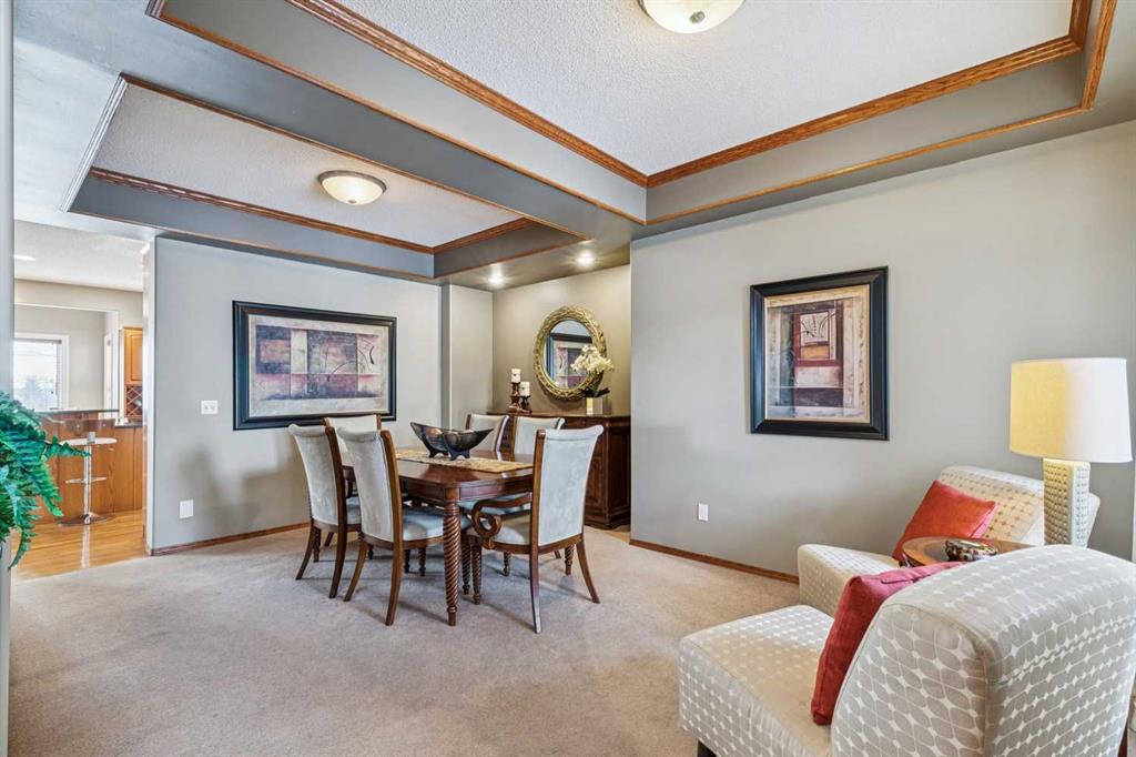 Picture for 63 Evergreen Heights SW