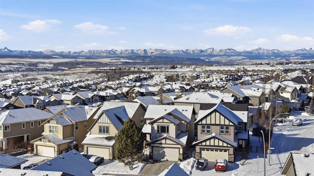 Picture for 238 Sunset View 