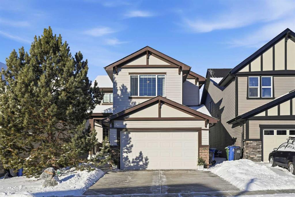 Picture for 238 Sunset View 