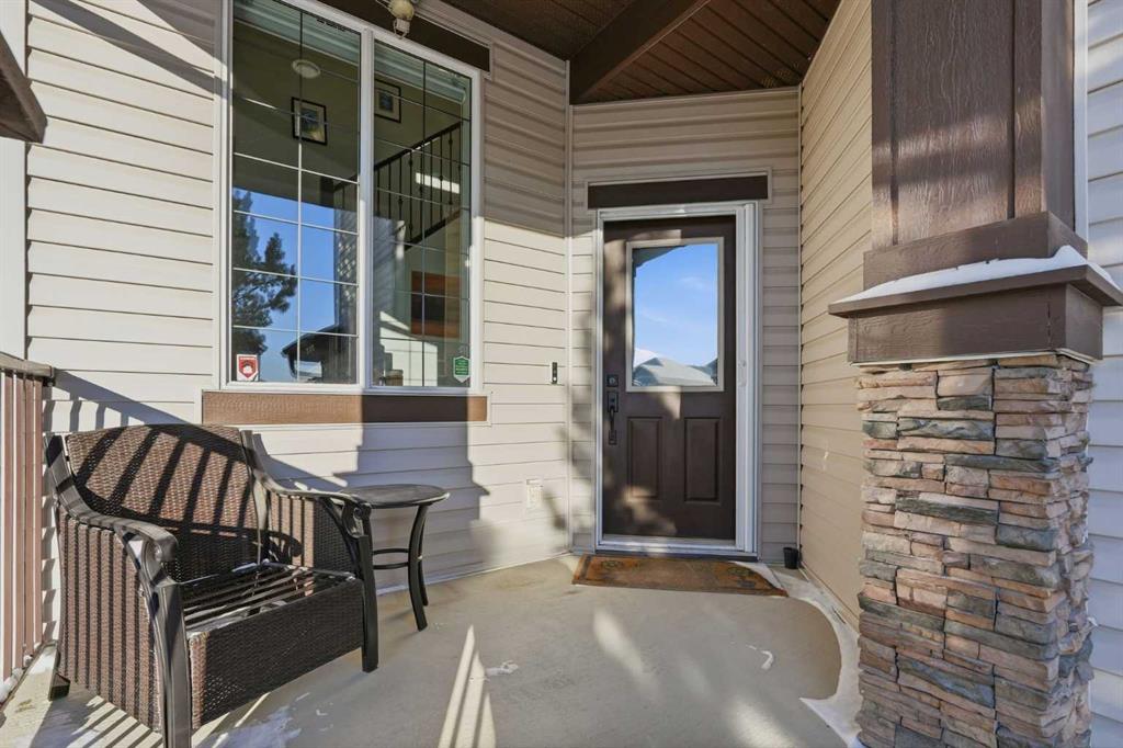 Picture for 238 Sunset View 