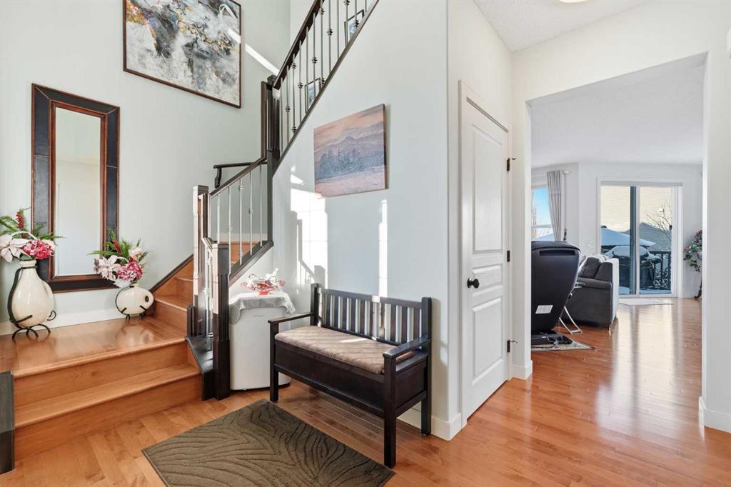 Picture for 238 Sunset View 