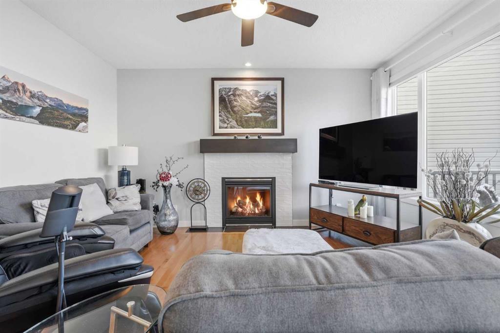 Picture for 238 Sunset View 