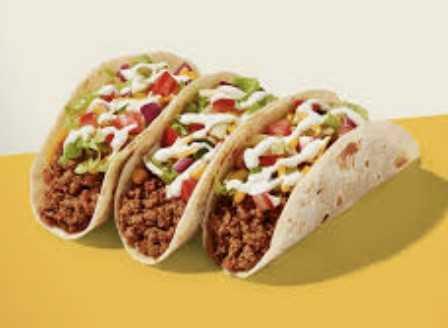 Picture for 123 Any Street NW