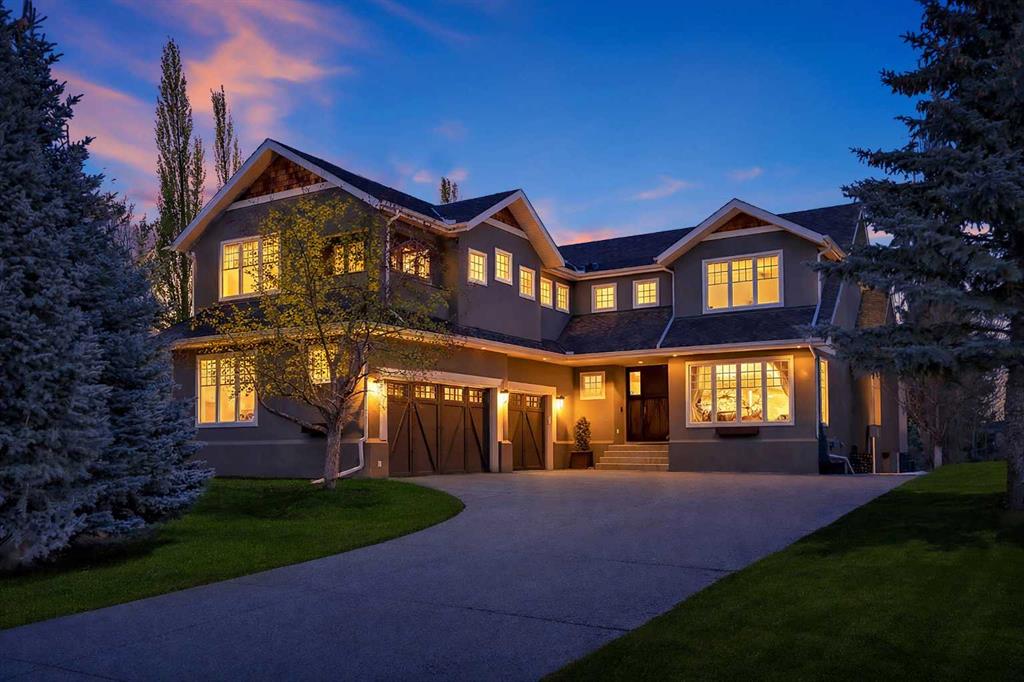 Picture for 311 Rodeo Ridge 