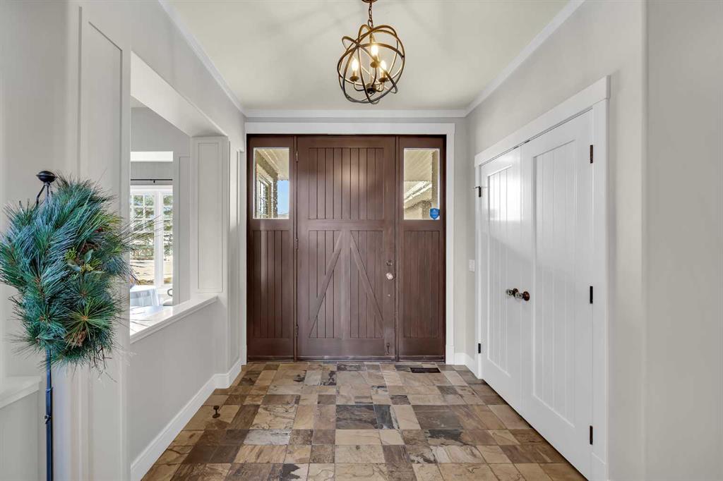 Picture for 311 Rodeo Ridge 