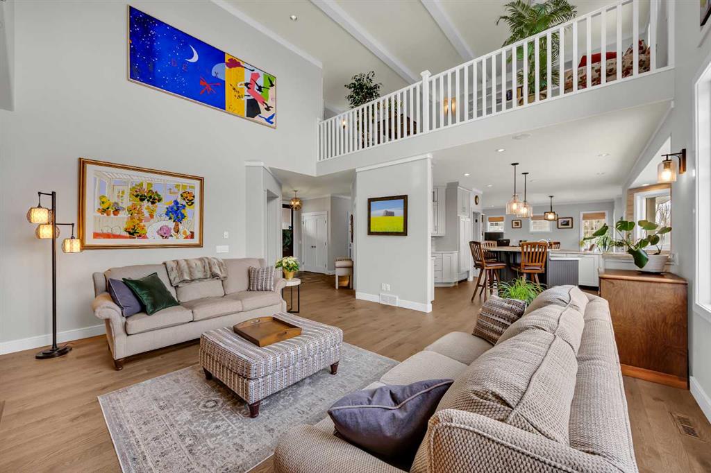 Picture for 311 Rodeo Ridge 