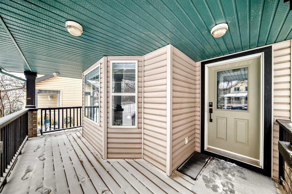 Picture for 883 Arbour Lake Road NW