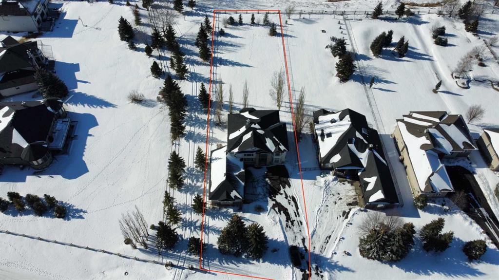 Picture for 3 Lynx Meadows Drive NW