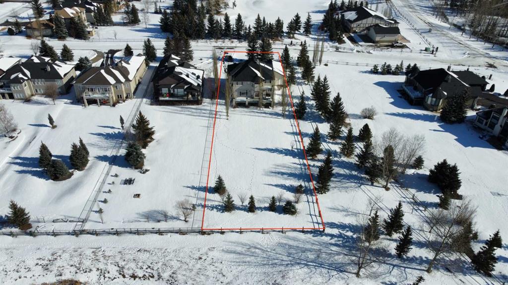 Picture for 3 Lynx Meadows Drive NW