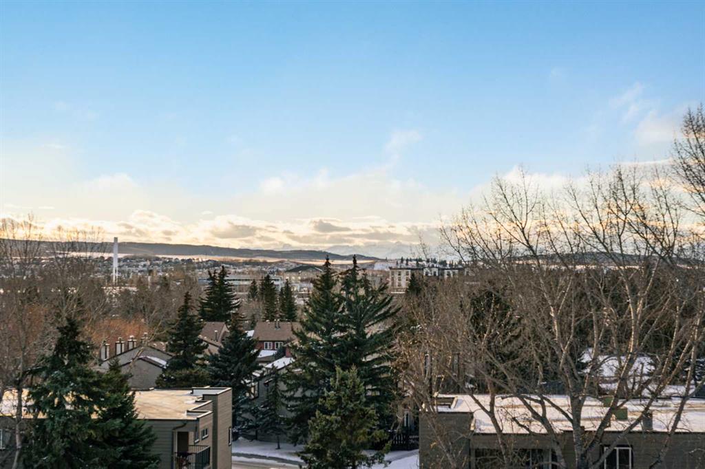 Picture for 3407, 625 Glenbow Drive 