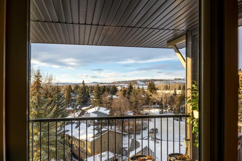 Picture for 3407, 625 Glenbow Drive 