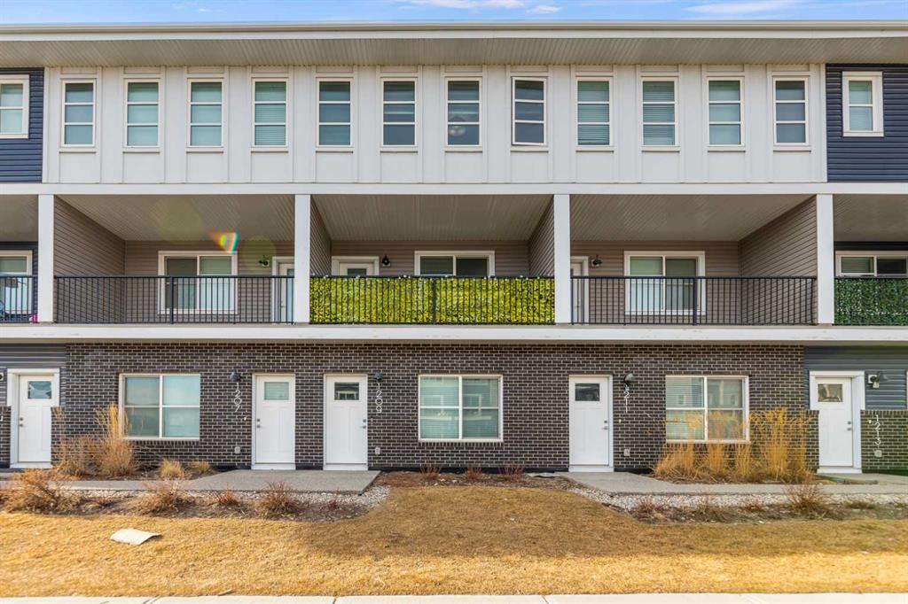 Picture for 1209 Cornerstone Street NE