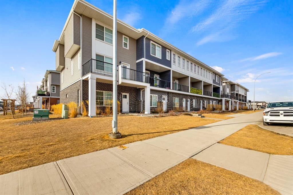 Picture for 1209 Cornerstone Street NE