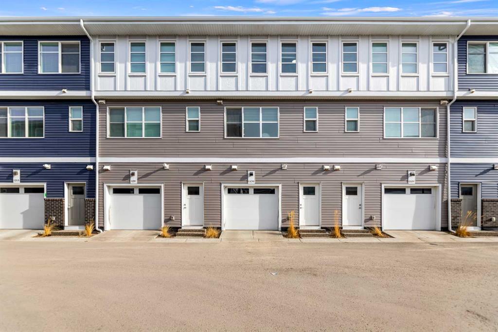 Picture for 1209 Cornerstone Street NE