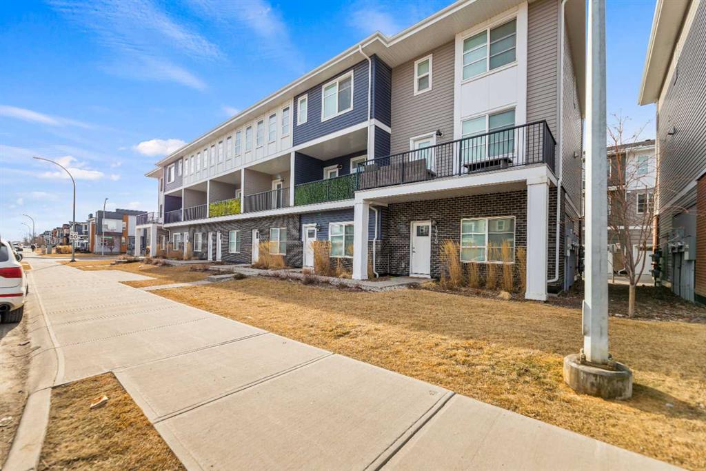 Picture for 1209 Cornerstone Street NE