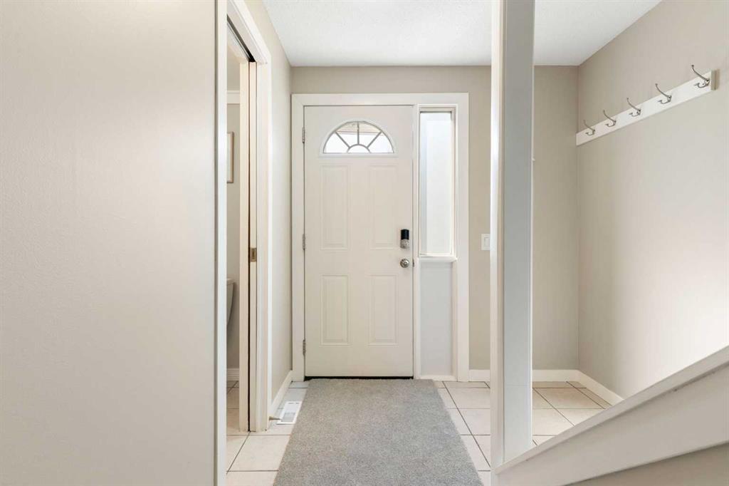 Picture for 42, 11407 Braniff Road SW