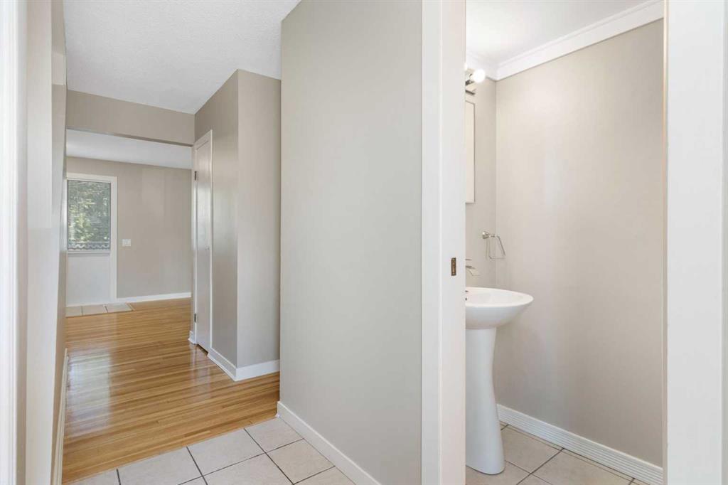 Picture for 42, 11407 Braniff Road SW