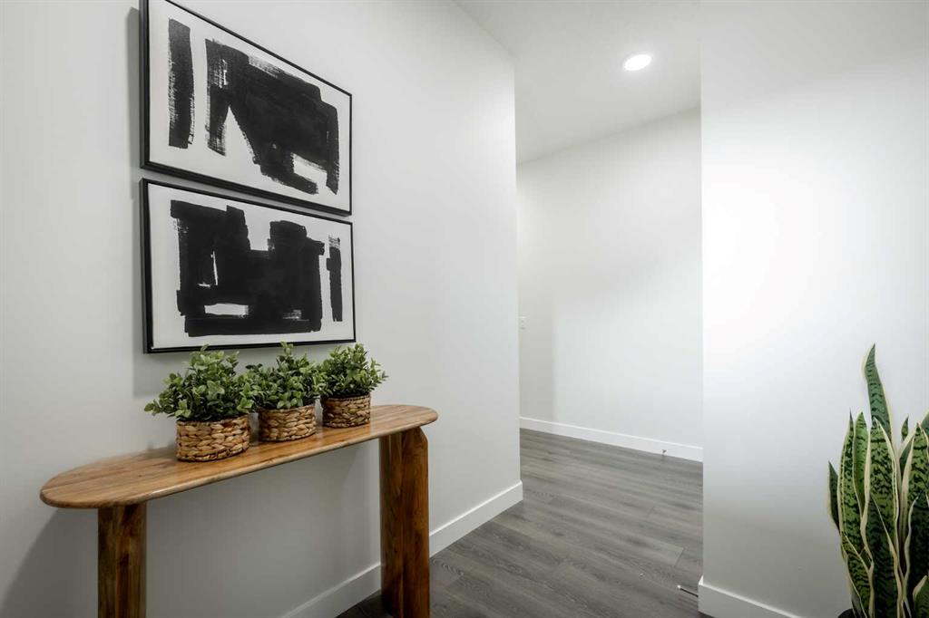 Picture for 57 Appaloosa Crescent 