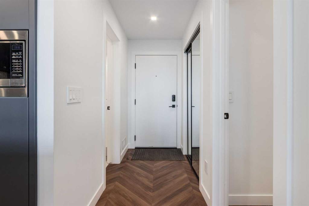 Picture for 215, 8505 Broadcast Avenue SW