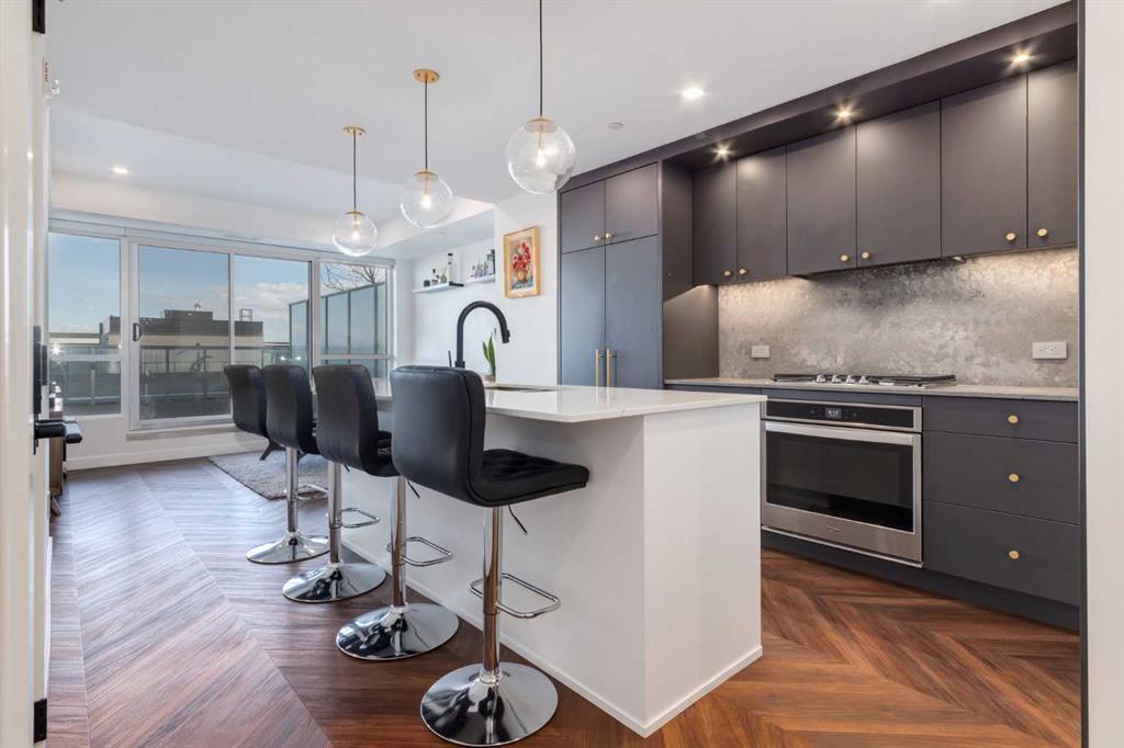 Picture for 215, 8505 Broadcast Avenue SW