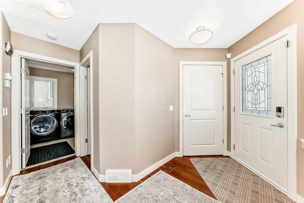 Picture for 273 Everglade Circle SW