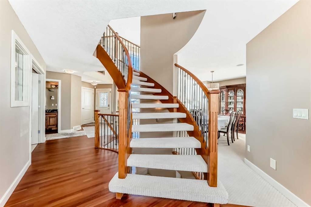 Picture for 273 Everglade Circle SW