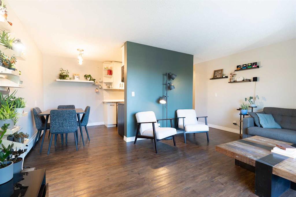 Picture for 305, 1829 11 Avenue SW