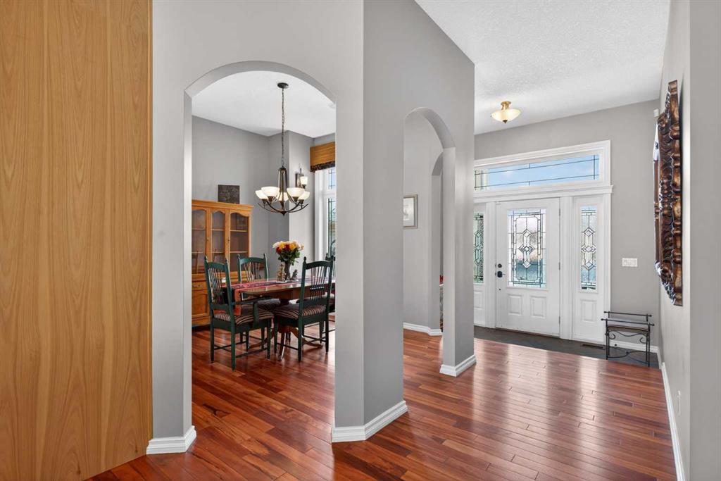 Picture for 77 Crystal Green Drive 