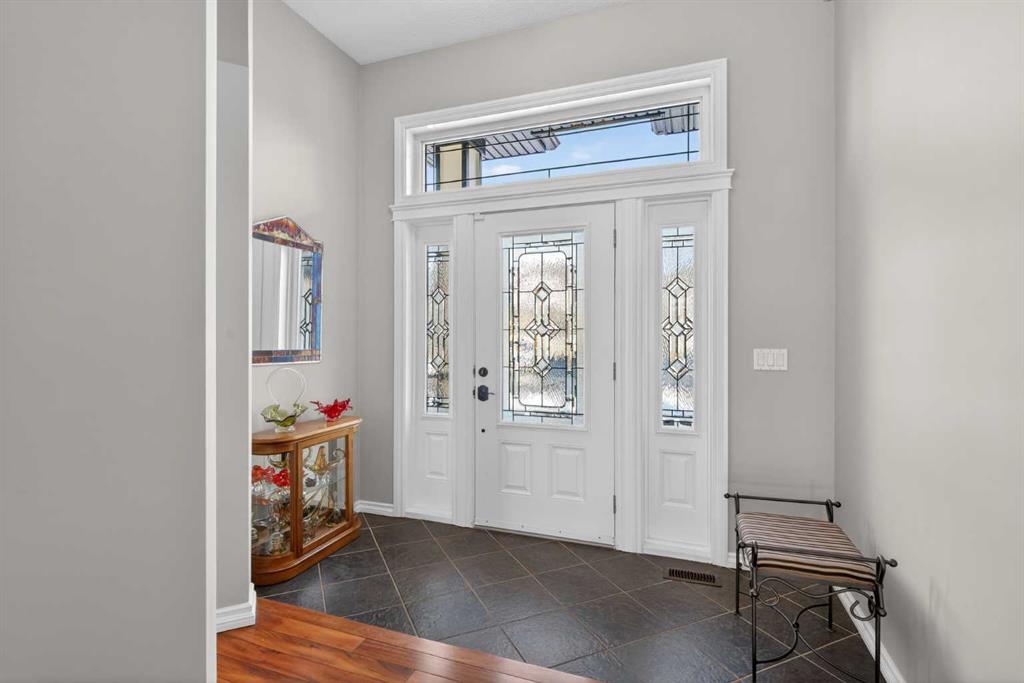 Picture for 77 Crystal Green Drive 