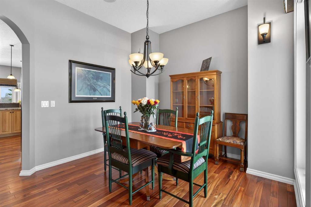 Picture for 77 Crystal Green Drive 