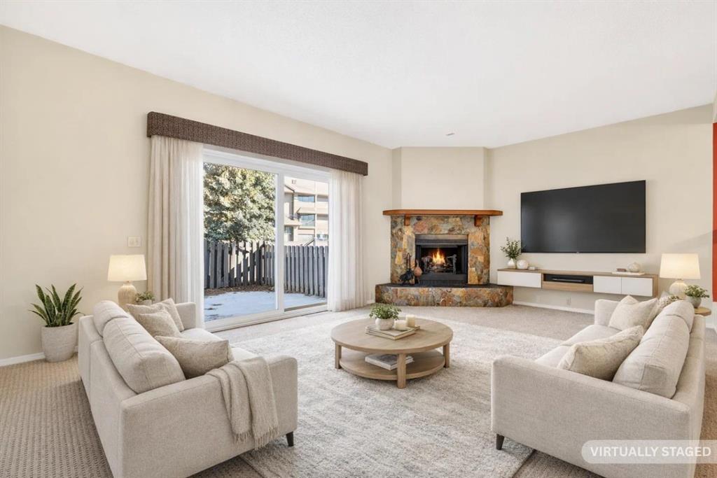 Picture for 172 Glamis Terrace SW