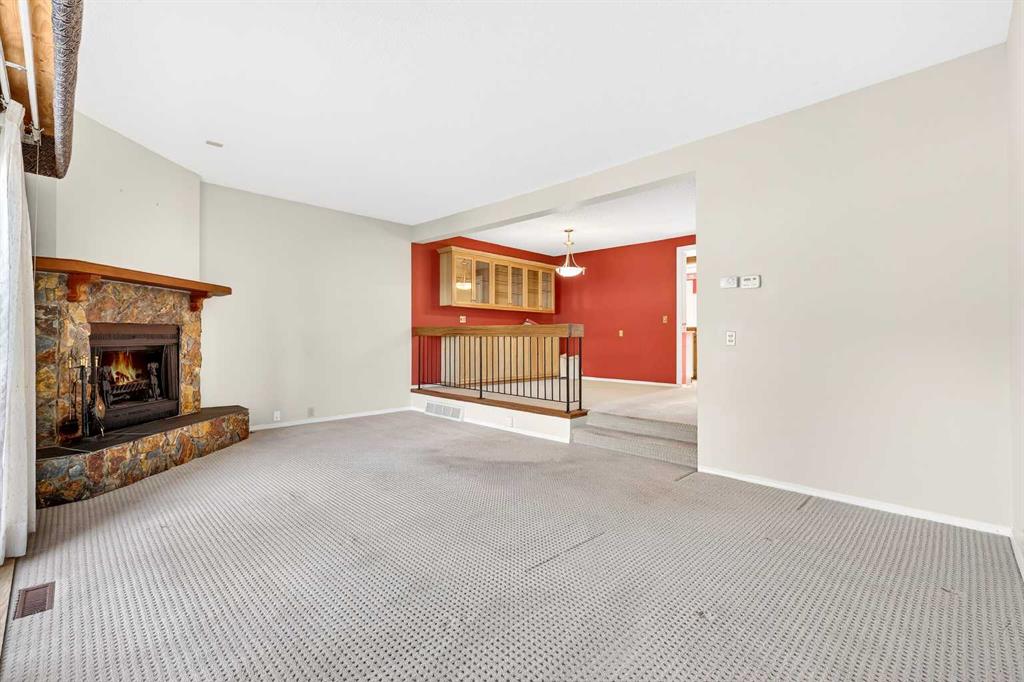 Picture for 172 Glamis Terrace SW