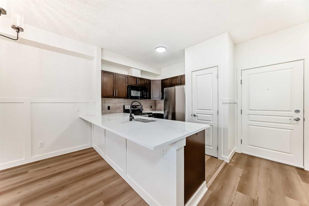 Picture for 101, 22 Panatella Road NW