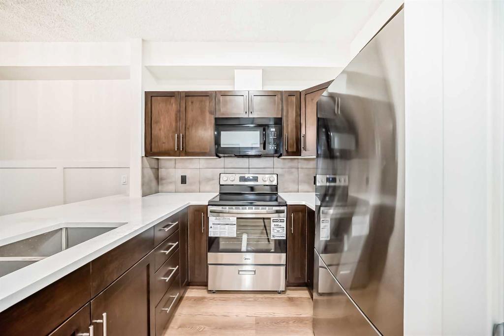 Picture for 101, 22 Panatella Road NW