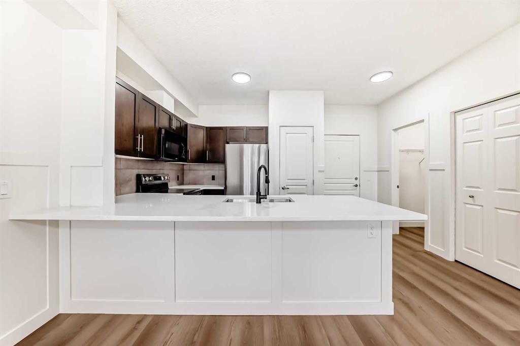 Picture for 101, 22 Panatella Road NW