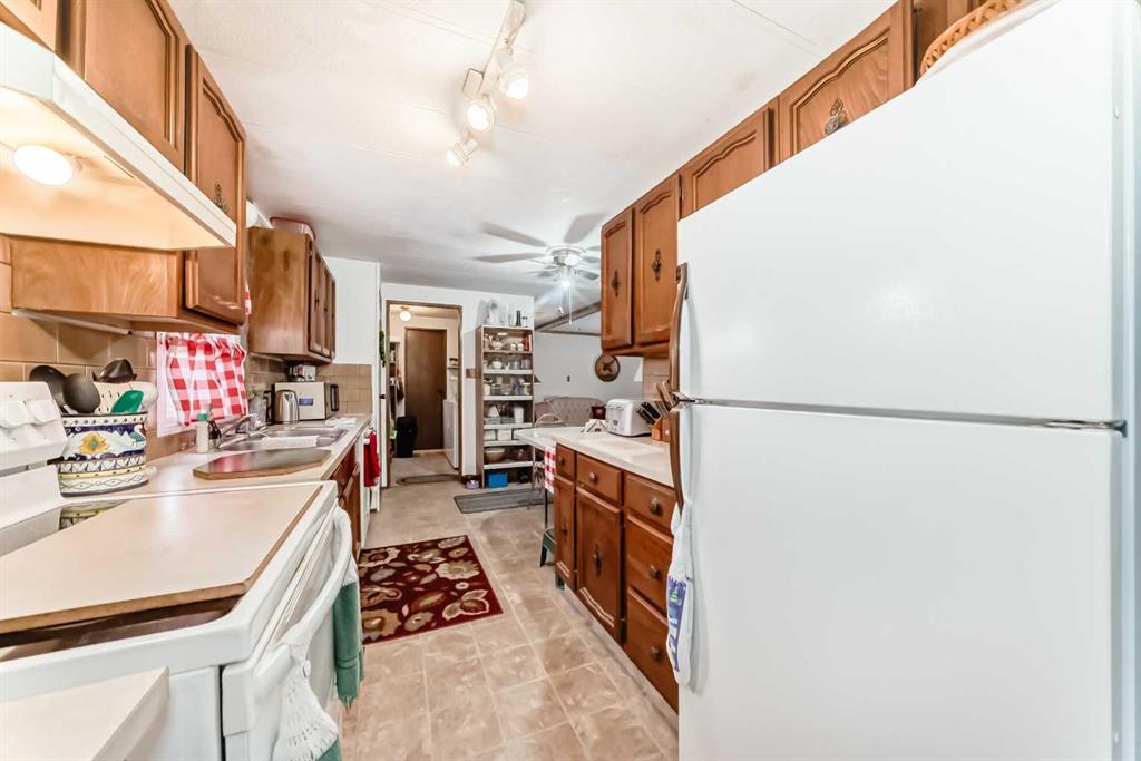 Picture for 99, 99 Arbour Lake Road NW