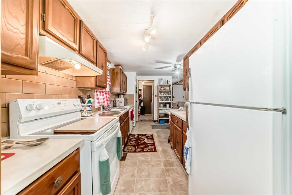 Picture for 99, 99 Arbour Lake Road NW