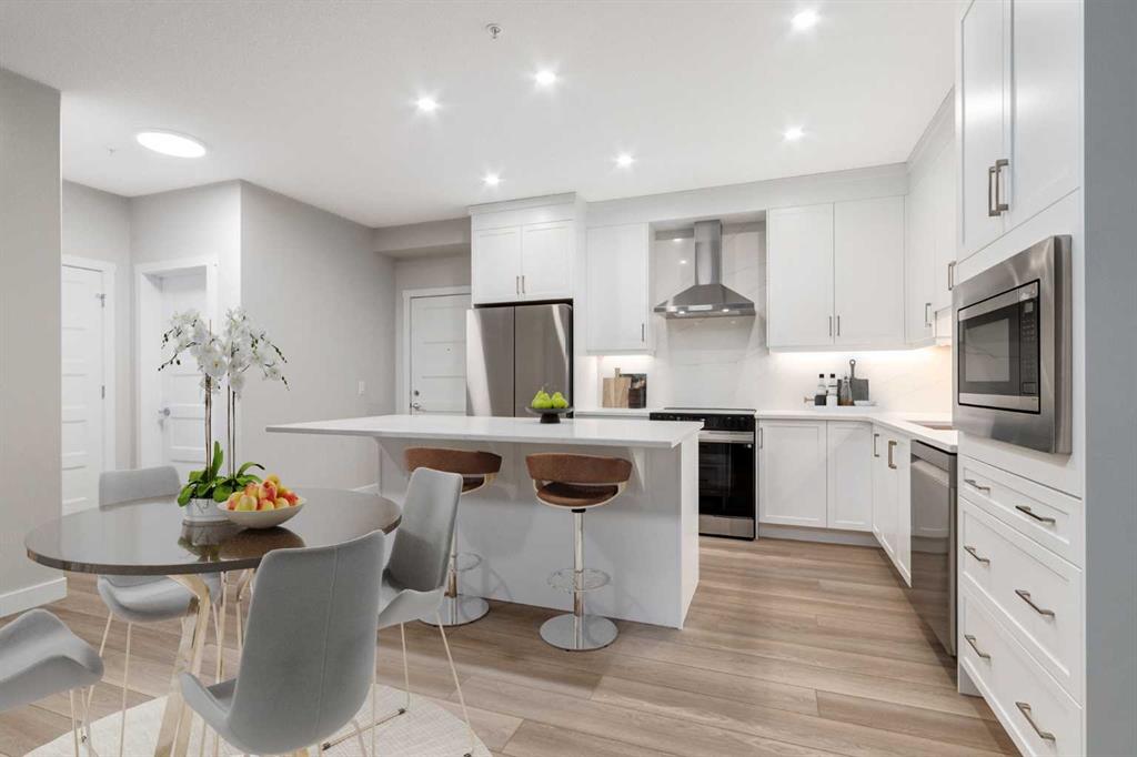 Picture for 2113, 2117 81 Street SW