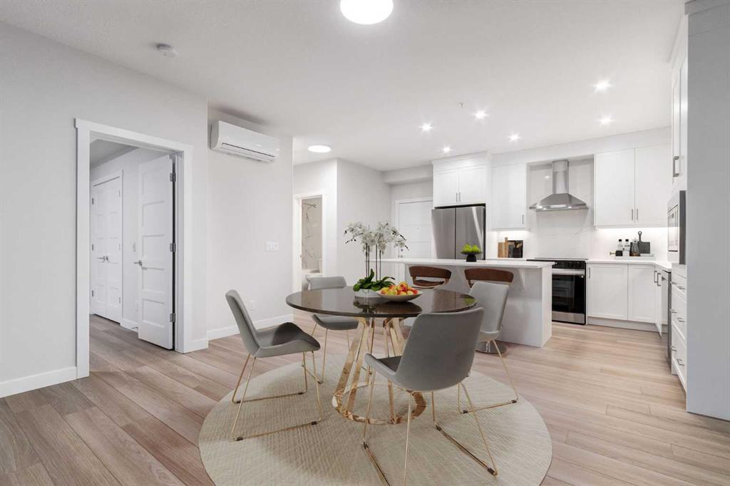 Picture for 2113, 2117 81 Street SW