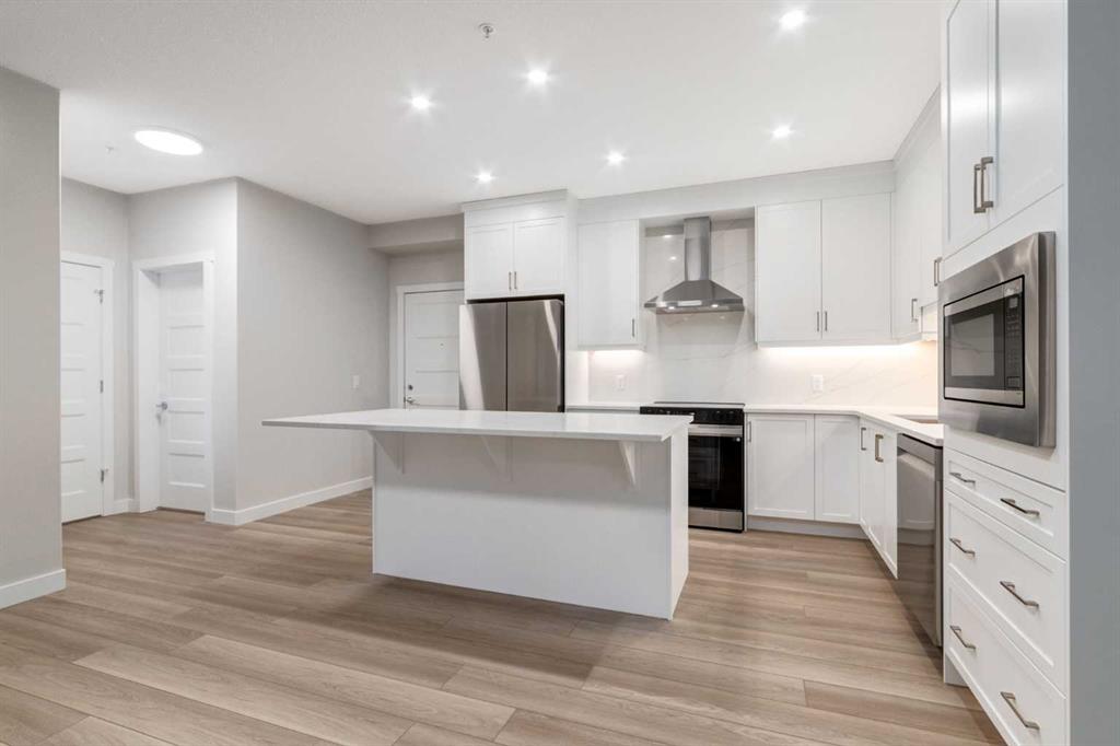 Picture for 2113, 2117 81 Street SW