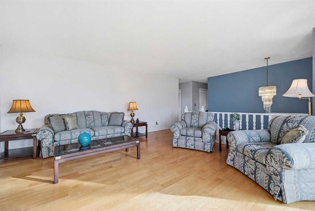 Picture for 14 Rasmussen Place 