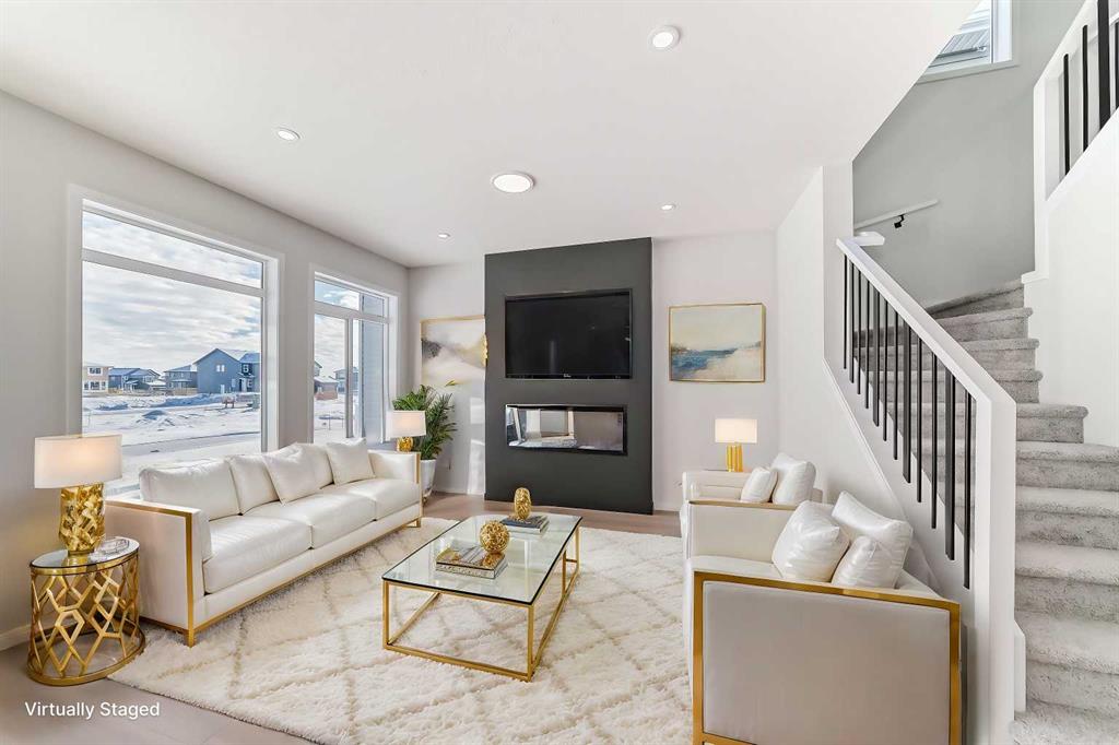 Picture for 374 Corner Glen Way NE